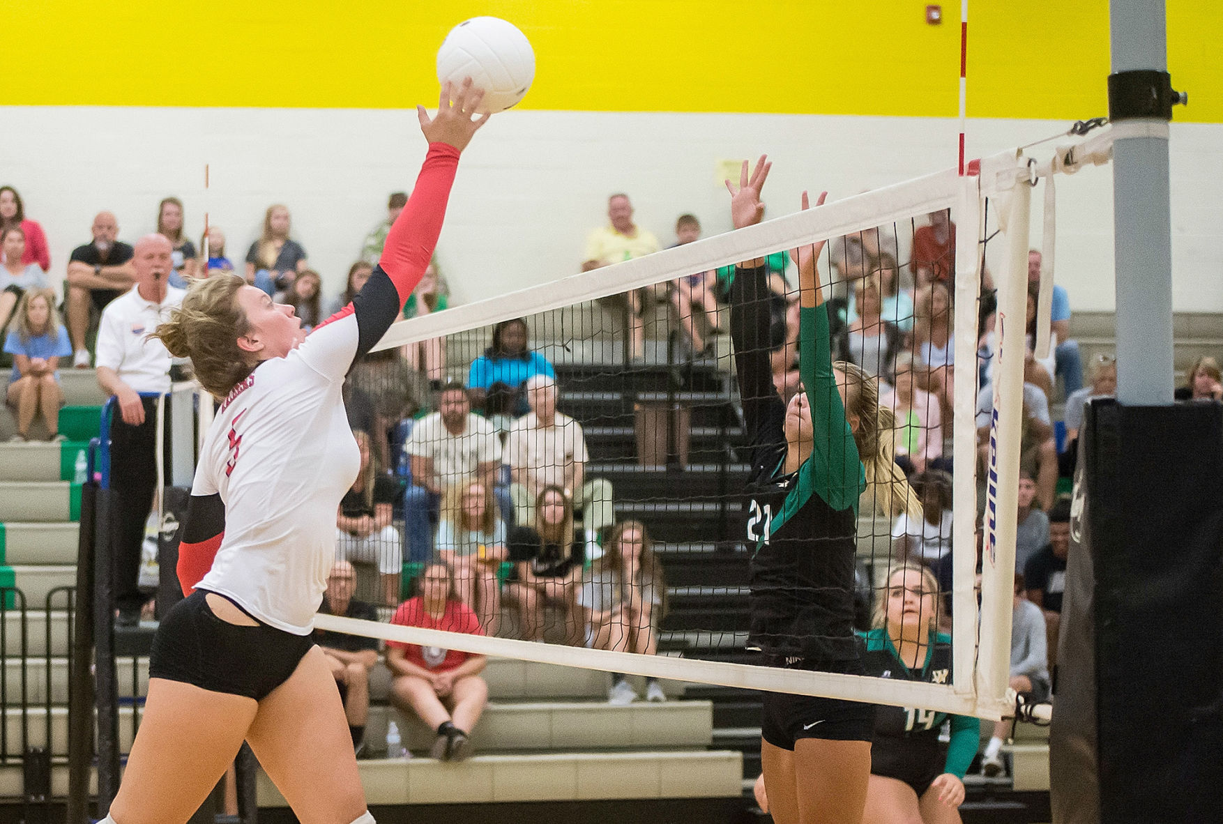 StatesvillePOY-123.JPG